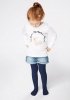 Marilyn RAJSTOPY MARILYN PIPPI 40 3D